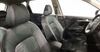 Kia Sonet 1.5 SX AUTO Suv 2024