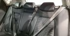 Kia Sonet 1.5 SX AUTO Suv 2024