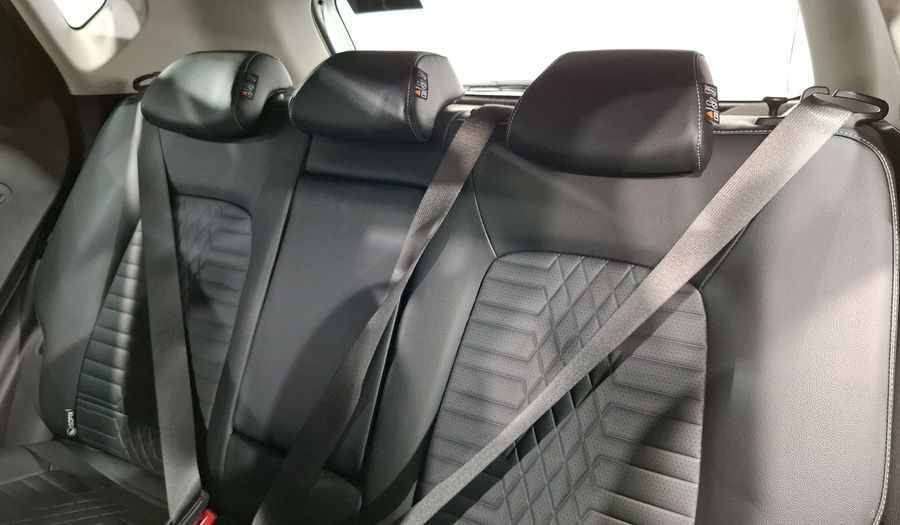 Kia Sonet 1.5 SX AUTO Suv 2024