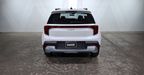 Kia Sonet 1.5 SX AUTO Suv 2024