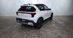 Kia Sonet 1.5 SX AUTO Suv 2024