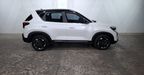 Kia Sonet 1.5 SX AUTO Suv 2024
