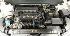 Kia Sonet 1.5 SX AUTO Suv 2024