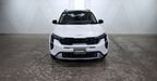 Kia Sonet 1.5 SX AUTO Suv 2024