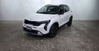 Kia Sonet 1.5 SX AUTO Suv 2024