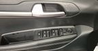 Kia Sonet 1.5 SX AUTO Suv 2024