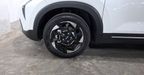 Kia Sonet 1.5 SX AUTO Suv 2024