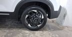 Kia Sonet 1.5 SX AUTO Suv 2024