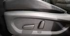 Kia Sonet 1.5 SX AUTO Suv 2024
