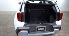 Kia Sonet 1.5 SX AUTO Suv 2024
