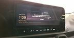 Kia Sonet 1.5 SX AUTO Suv 2024