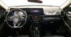 Kia Sonet 1.5 SX AUTO Suv 2024
