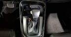 Kia Sonet 1.5 SX AUTO Suv 2024