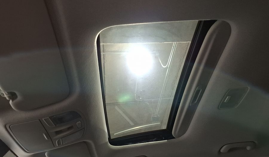 Kia Sonet 1.5 SX AUTO Suv 2024