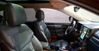 Renault Koleos 2.5 ICONIC CVT Suv 2023