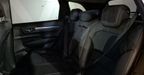 Renault Koleos 2.5 ICONIC CVT Suv 2023