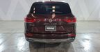 Renault Koleos 2.5 ICONIC CVT Suv 2023