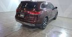 Renault Koleos 2.5 ICONIC CVT Suv 2023