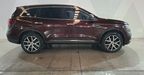 Renault Koleos 2.5 ICONIC CVT Suv 2023