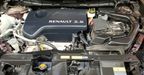 Renault Koleos 2.5 ICONIC CVT Suv 2023
