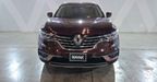 Renault Koleos 2.5 ICONIC CVT Suv 2023