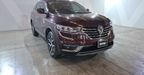 Renault Koleos 2.5 ICONIC CVT Suv 2023