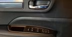 Renault Koleos 2.5 ICONIC CVT Suv 2023