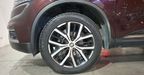 Renault Koleos 2.5 ICONIC CVT Suv 2023