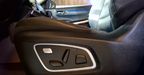 Renault Koleos 2.5 ICONIC CVT Suv 2023