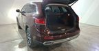 Renault Koleos 2.5 ICONIC CVT Suv 2023