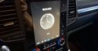 Renault Koleos 2.5 ICONIC CVT Suv 2023