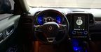 Renault Koleos 2.5 ICONIC CVT Suv 2023