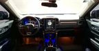 Renault Koleos 2.5 ICONIC CVT Suv 2023
