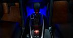 Renault Koleos 2.5 ICONIC CVT Suv 2023