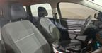 Ford Escape 2.0 SE ECOBOOST AT Suv 2014