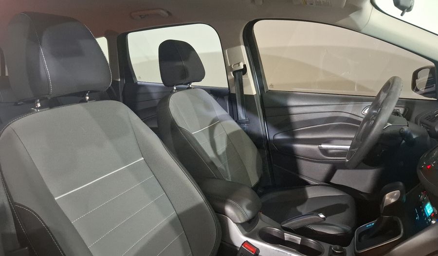 Ford Escape 2.0 SE ECOBOOST AT Suv 2014