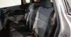 Ford Escape 2.0 SE ECOBOOST AT Suv 2014