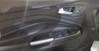 Ford Escape 2.0 SE ECOBOOST AT Suv 2014