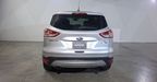 Ford Escape 2.0 SE ECOBOOST AT Suv 2014