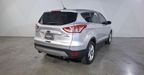 Ford Escape 2.0 SE ECOBOOST AT Suv 2014