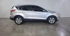Ford Escape 2.0 SE ECOBOOST AT Suv 2014