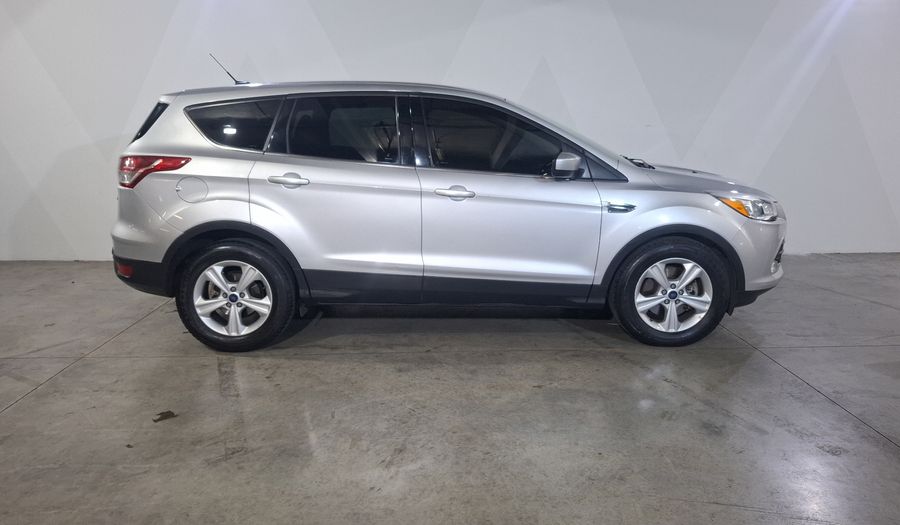 Ford Escape 2.0 SE ECOBOOST AT Suv 2014