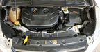 Ford Escape 2.0 SE ECOBOOST AT Suv 2014