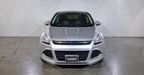Ford Escape 2.0 SE ECOBOOST AT Suv 2014