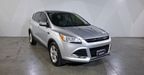 Ford Escape 2.0 SE ECOBOOST AT Suv 2014