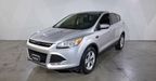 Ford Escape 2.0 SE ECOBOOST AT Suv 2014