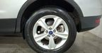 Ford Escape 2.0 SE ECOBOOST AT Suv 2014