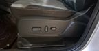 Ford Escape 2.0 SE ECOBOOST AT Suv 2014