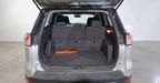 Ford Escape 2.0 SE ECOBOOST AT Suv 2014