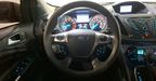 Ford Escape 2.0 SE ECOBOOST AT Suv 2014